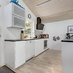 30140-malling-askvaenget-5 Casa vacanze