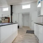 30140-malling-askvaenget-5 * Malling