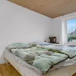 Casa vacanze 30140-malling-askvaenget-5 *