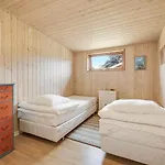 30140-malling-askvaenget-5 Malling