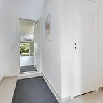 Casa vacanze 30140-malling-askvaenget-5 *