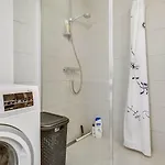 30140-malling-askvaenget-5 Casa vacanze Malling