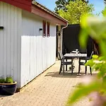 Casa vacanze 30140-malling-askvaenget-5 Malling