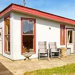30140-malling-askvaenget-5 Casa vacanze Malling