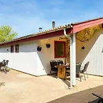 Casa vacanze 30140-malling-askvaenget-5 *