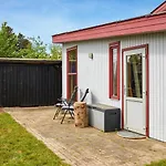 30140-malling-askvaenget-5 Casa vacanze Malling