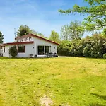 Casa vacanze 30140-malling-askvaenget-5 Malling