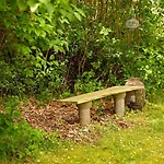 Casa vacanze 30140-malling-askvaenget-5 Malling