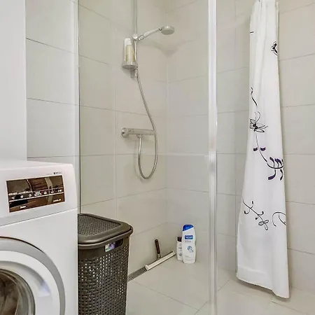 30140-malling-askvaenget-5 *