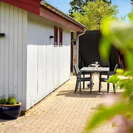 30140-malling-askvaenget-5 * Malling