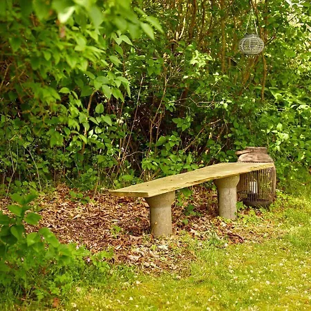 Σπίτι διακοπών 30140-malling-askvaenget-5 Malling