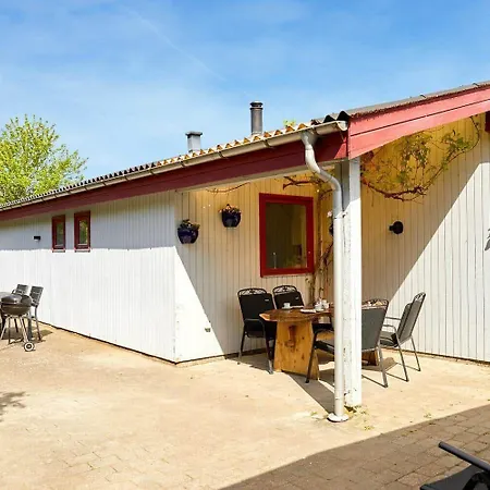 30140-malling-askvaenget-5 *