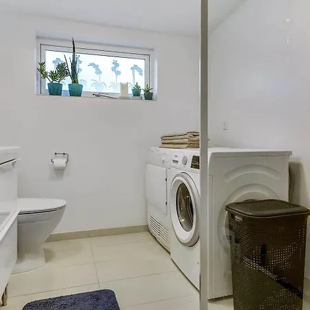 30140-malling-askvaenget-5 Malling