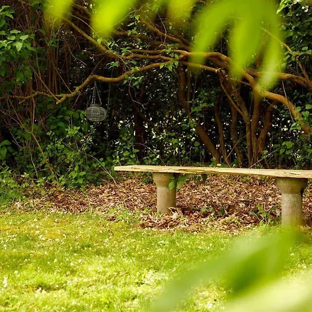 30140-malling-askvaenget-5 * Malling