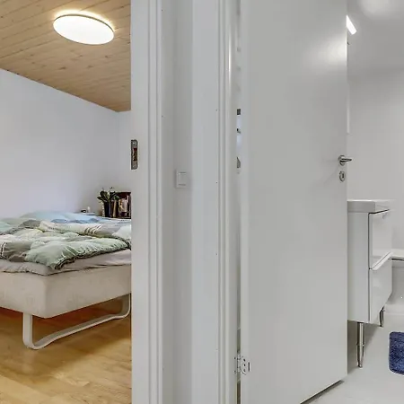 30140-malling-askvaenget-5 Σπίτι διακοπών