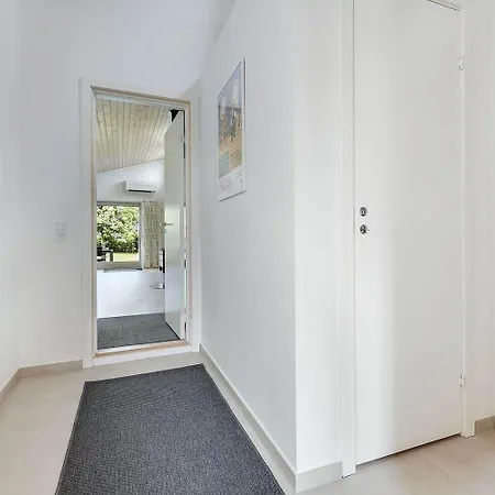 Σπίτι διακοπών 30140-malling-askvaenget-5