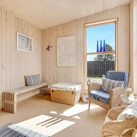 30140-malling-askvaenget-5 Malling