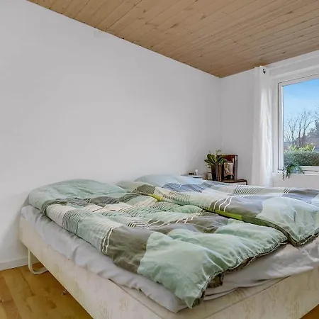 30140-malling-askvaenget-5 Σπίτι διακοπών Malling