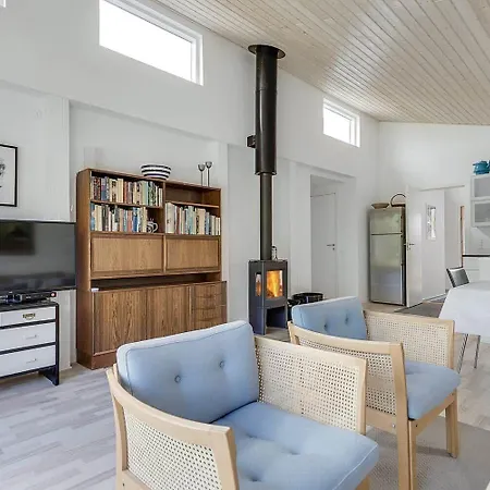 30140-malling-askvaenget-5 Σπίτι διακοπών