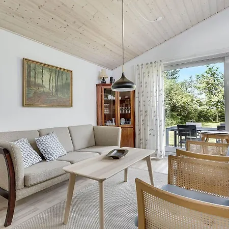 30140-malling-askvaenget-5