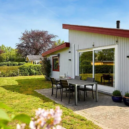 30140-malling-askvaenget-5 Σπίτι διακοπών