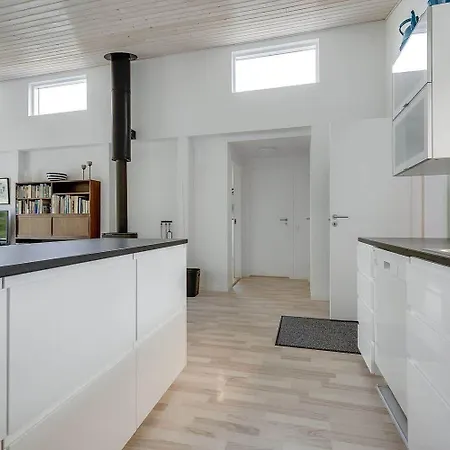 30140-malling-askvaenget-5 * Malling