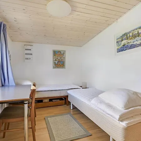 Feriehus 30140-malling-askvaenget-5