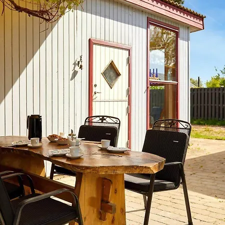 Feriehus 30140-malling-askvaenget-5 *