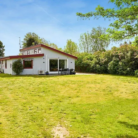 Feriehus 30140-malling-askvaenget-5 Malling