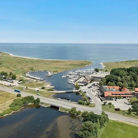 30140-malling-askvaenget-5 * Malling