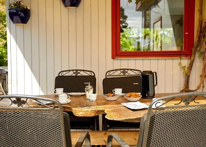 30140-malling-askvaenget-5 Сasa de vacaciones *