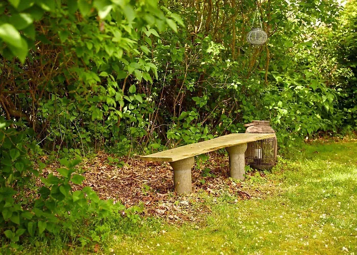 Сasa de vacaciones 30140-malling-askvaenget-5 Malling