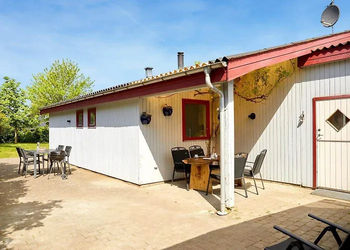 30140-malling-askvaenget-5 *