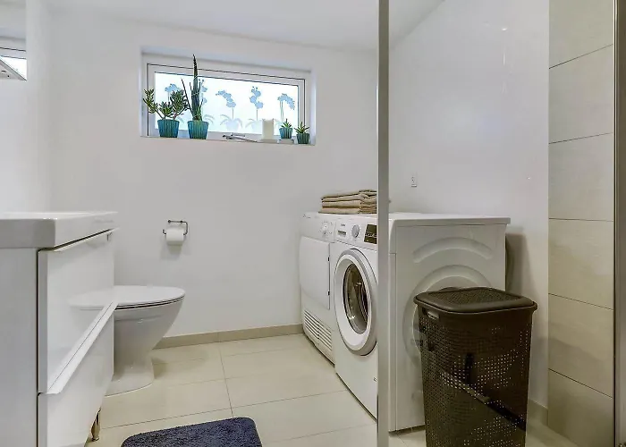 30140-malling-askvaenget-5 Malling