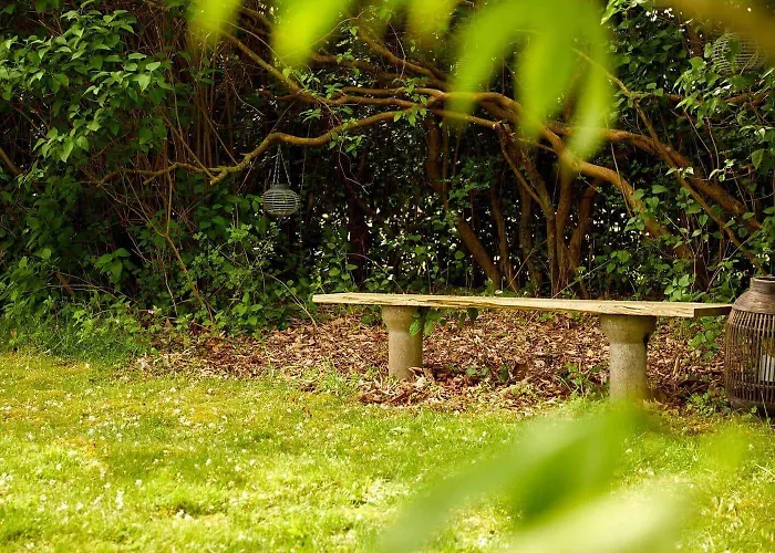 30140-malling-askvaenget-5 * Malling