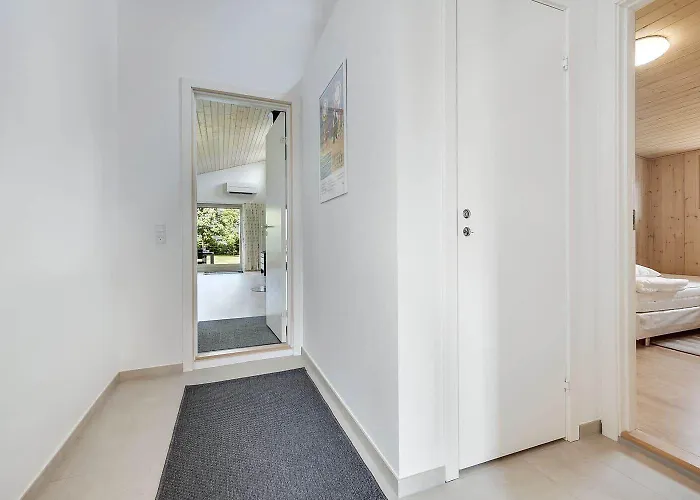 Сasa de vacaciones 30140-malling-askvaenget-5