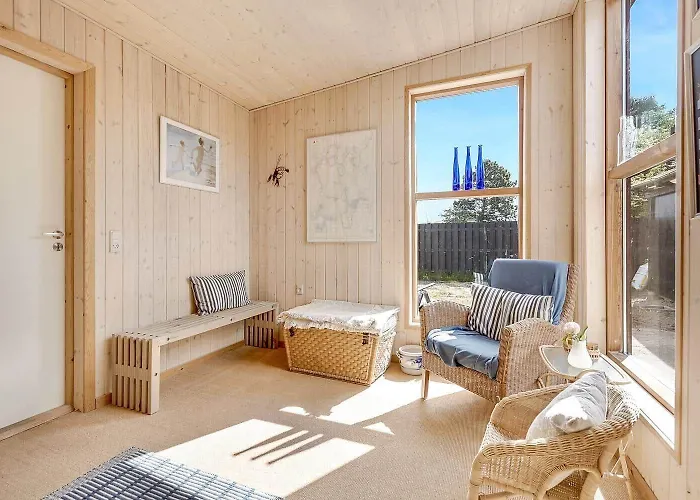 30140-malling-askvaenget-5 Malling