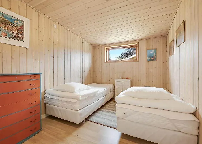 30140-malling-askvaenget-5 * Malling