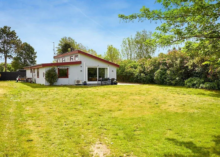 30140-malling-askvaenget-5