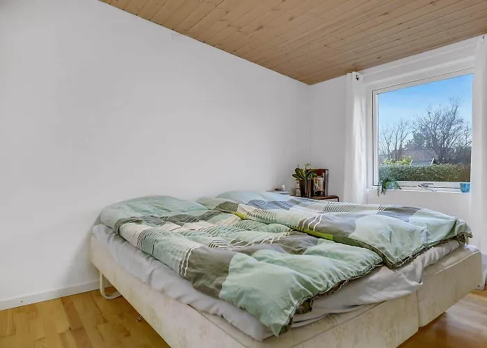 30140-malling-askvaenget-5 Сasa de vacaciones Malling