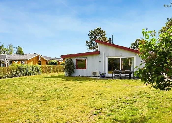 30140-malling-askvaenget-5 *