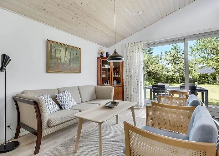 30140-malling-askvaenget-5