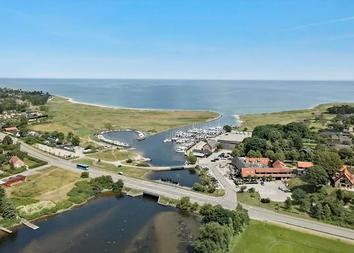 30140-malling-askvaenget-5 Malling