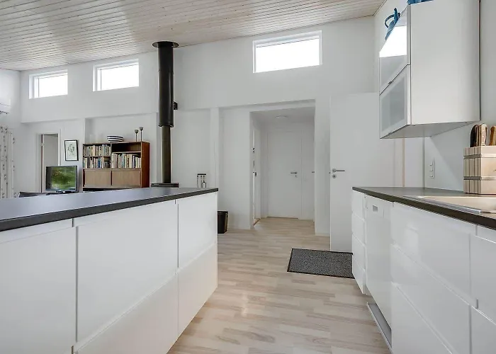 30140-malling-askvaenget-5 * Malling