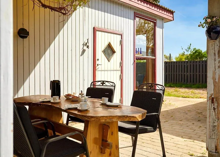 Feriehus 30140-malling-askvaenget-5 *