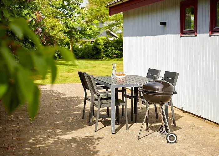 Semesterbostad 30140-malling-askvaenget-5 *