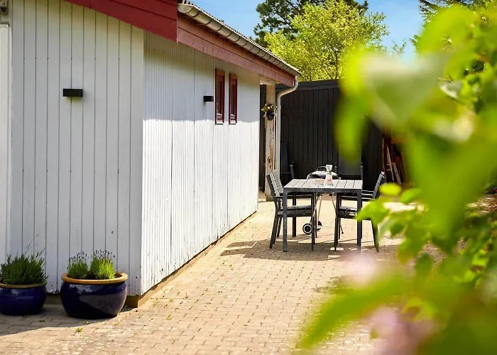 Feriehus 30140-malling-askvaenget-5 Malling